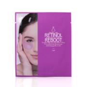 Youthlab Retinol Reboot Hydragel Eye Patches 1 Pair